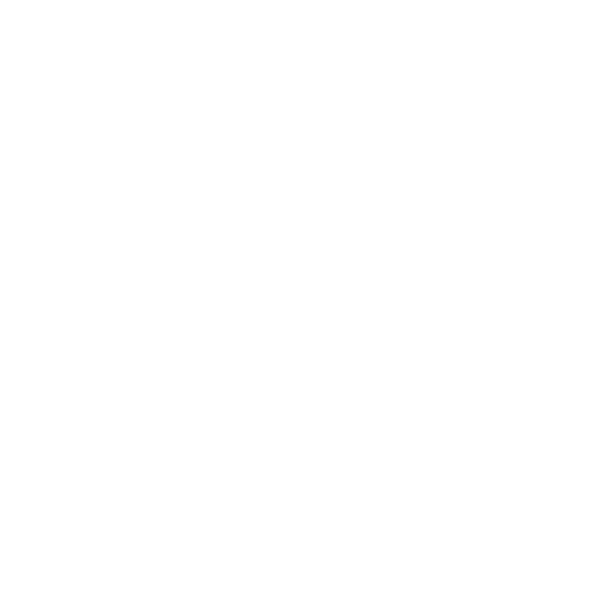Haiku Farms